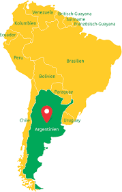 Argentīna karte rādīt ielu karti reljefs rādīt ielu karti ar reljefu satelīts rādīt satelīta fotogrāfisko datu bāzi hibrīds parādīt fotogrāfisko datu bāzi ar ielu nosaukumiem. Argentinien South America Insider