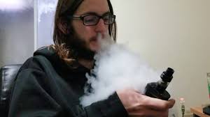 No Nicotine How To Make Your Own Nicotine Salt Vape Juice Kit Amazon  Australia