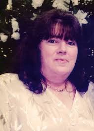 Obituary for Diane (Eggert) Clark