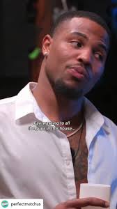 @EasonTammy's video Tweet