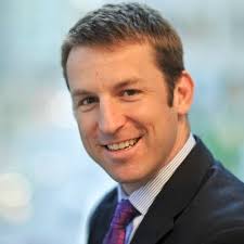 Matthew Kuzma Email & Phone Number