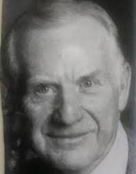 Robert Altmeyer Obituary (2020)