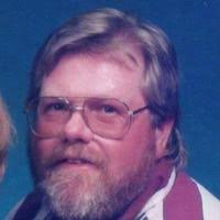 James Lambert Obituary (1953