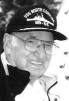 William Neal Obituary (2014)