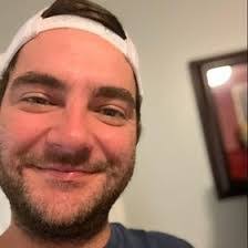 Bradley Shupe's Instagram, Twitter & Facebook