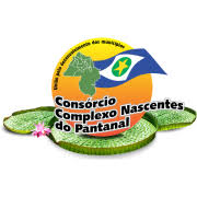 Cons&oacute;rcio Complexo Nascentes do Pantanal