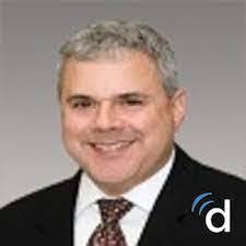 Mark Monteleone's Instagram, Twitter & Facebook