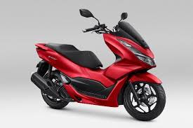 Honda sebagai pabrik penghasil motor beat saat membuat seri motor beat ini tentu mempertimbangkan segmen pasar yang mereka target. 9 Warna Honda Beat 2020 Terbaru Tipe Cbs Iss Dan Deluxe Bmspeed7 Com Honda Beat Cbs Deluxe 2020 Bmspeed7 Com Harga Sudah Termasuk Pajak Tahun Pertama Untuk Wilayah Jakarta Animehanime Fantastic Art