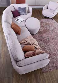 Pin On Living Room Ideas
