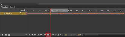 See how to create and import audio, how to control it in the timeline as well as with javascript. How To Use Sound In Adobe Animate