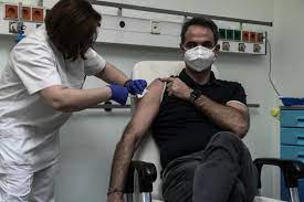 Πάνω από 100.000 πολίτες συμμετείχαν στην πορεία της υπερηφάνειας στο τελ αβίβ. Istorikh Hmera Gia Thn Ellada Oi Prwtoi Emboliasmoi Politwn Kai Politikwn