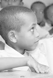 THE STATE OF THE WORLD'S CHILDREN 2004