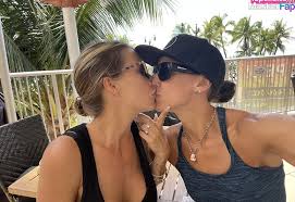 Lyssa Chapman Nude OnlyFans Leak Picture 8nJoaNhi1J | MasterFap.net