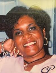 Obituary for Lisa Nanette (Alexander) Allen