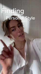 Allison Bornstein Part 1