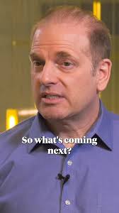 Immunotherapies, including many researched here at Fred Hutchinson Cancer  Center, are changing cancer care. They may play an even bigger role for  people with kidney cancer in the years to come. Dr. ...