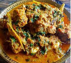 Ayam Woku Woku Resep Ayam Resep Masakan Makanan Dan Minuman