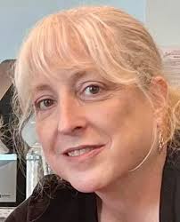 Office Administrator/Recording Treasurer