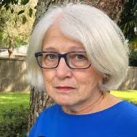 BIG STORY: Cancer survivor haunted by Lejeune's toxic water