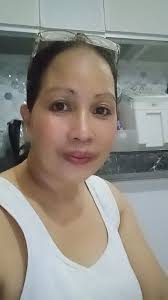 anyone are welcome in my group Let's grow together