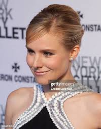 117 Kristen Koch Photos & High Res Pictures