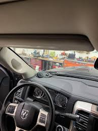 Pin By Phuong Nham On A Pillars Car Audio Installation Car Audio Systems Car Audio