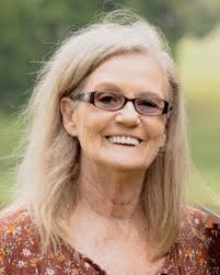 Obituary information for Paula Pierce