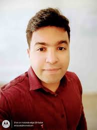 Global Center for Evidence Synthesis