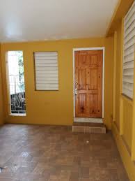 Under 1 roof are delighted to bring to the market this three bedroom maisonette located on the popular estate of oldbrook. 1 Bedroom House For Rent In Kingston 20 Bedroom Poster