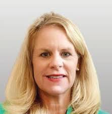 Jacksonville Daily Record 9/5/24 by Daily Record & Observer LLC