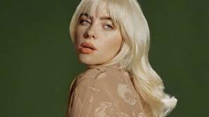 Billie eilish pirate baird o'connell was born in los angeles, california on december 18, 2001. Xcz6iwujzoqupm