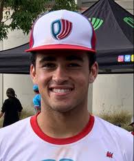Julian Gutierrez's Baseball Recruiting Profile