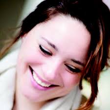 Edinburgh Fringe Programme 2024