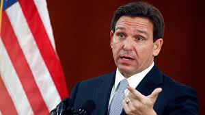 Florida pot doctors warn about potential chaos after recreational marijuana  legalization