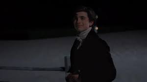 Ladybird writer and director greta gerwig directs little women, an adaptation of louisa may alcott's novel of the same name from the 1860s. Little Women 2019