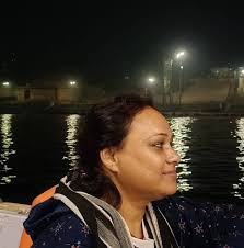 8th October আমাদের দার্জিলিং যাওয়ার Plan আছে। এই মুহূর্তে রাস্তার  condition কেমন বা যাওয়া যাবে কি না। অভিজ্ঞ ও এখন যারা দার্জিলিং আছেন তাদের  ...