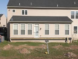 Don't miss seasonal sale, get our best deals now. New Visions Project Photos Additions Sunrooms Sunroom Cape Cod House Project Photo