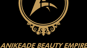 Zum entspannen, abschalten, sich einfach mal treiben lassen. Anikeade Beauty Empire Cosmetics Store In Sango Otta