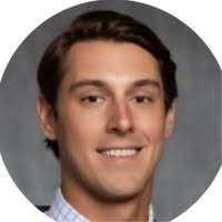 20+ "Nicholas Switzer" profiles