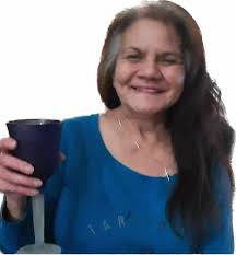 Contributions to the tribute of Barbara Jean Pope