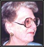 Obituary information for Hazel Dixon