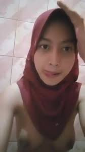 Granny webcam arab hijab maroc egypt sudia emarat iraq muslima www.neek.me. Sexy Malaysian Hijab Solo Compilation Porn 26 Xhamster