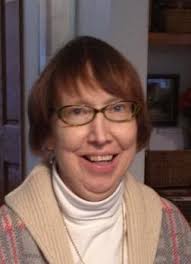 KAREN DRAGON Obituary (1955