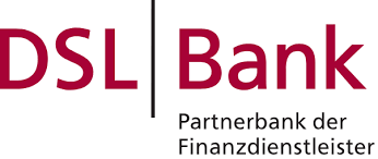 Baufinanzierungskredite der dsl bank 5.1 dsl annuitätendarlehen 5.2 dsl endfälliges zu empfehlen sind bei abschluss einer baufinanzierung in einer niedrigzinsphase anfängliche. Baufinanzierung Dsl Bank Flex Oder Festzinsdarlehen Paloo