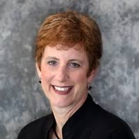 Karen Wacker Email & Phone Number