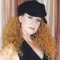 Shannon Gorham's Instagram, Twitter & Facebook