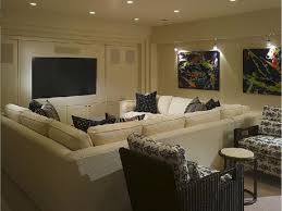 Other entertainment room design ideas. Amazing Basement Entertainment Room Decorations Ideas Youtube