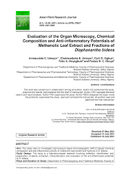 Image result for Diaphananthe bidens