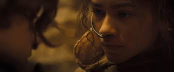 We did not find results for: Villeneuve S Dune Remake Sparks Hope For Video Game Adaptations Daily Sabah