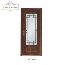 More images for bathroom glass door design » Bedroom Doors Design Aluminium Frosted Glass Door Buy Bathroom Glass Door Design Office Glass Door Stereo Cabinet Glass Door Product On Alibaba Com